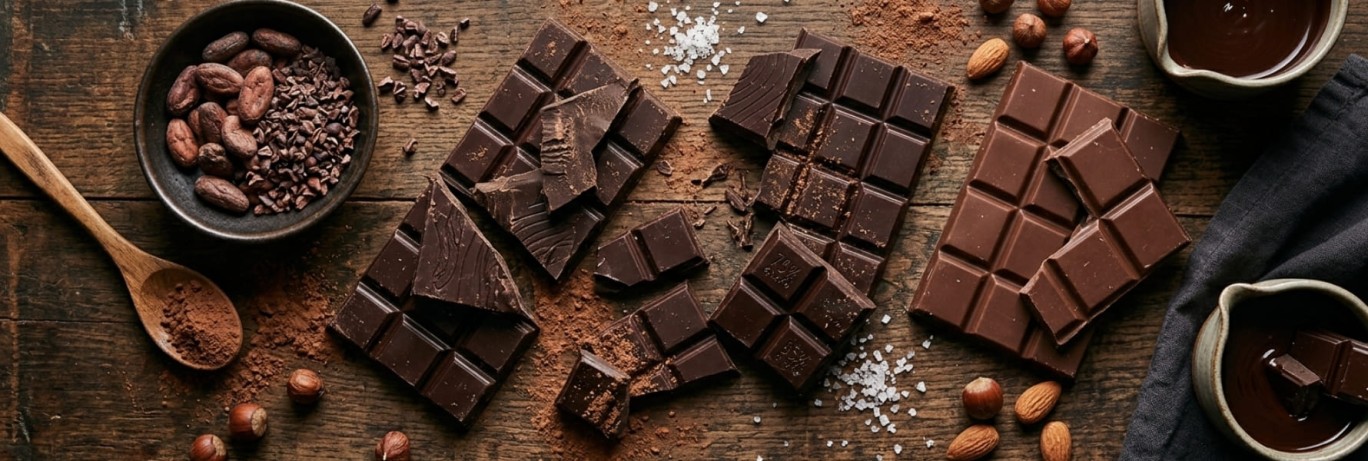 Chocolate